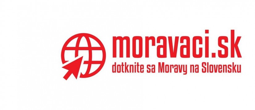 MORAVACI.SK