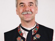 Karel Hegner