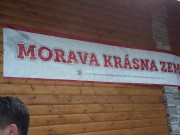 Morava krásna zem